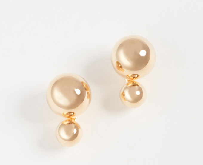 Gift Guide For Wives