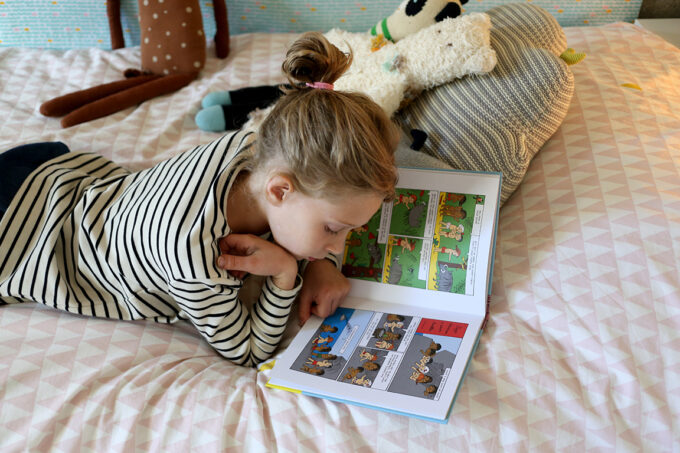 San Francisco Home Tour