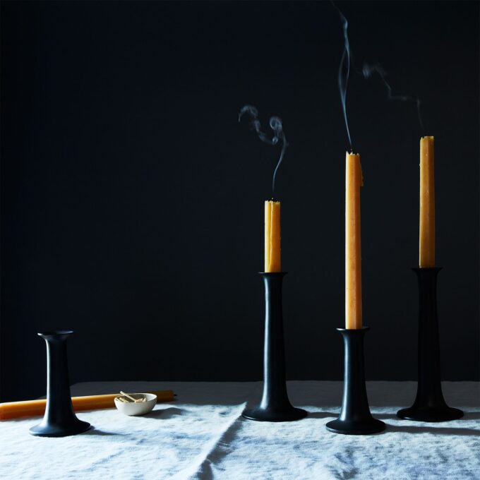 Gift Guide For Wives