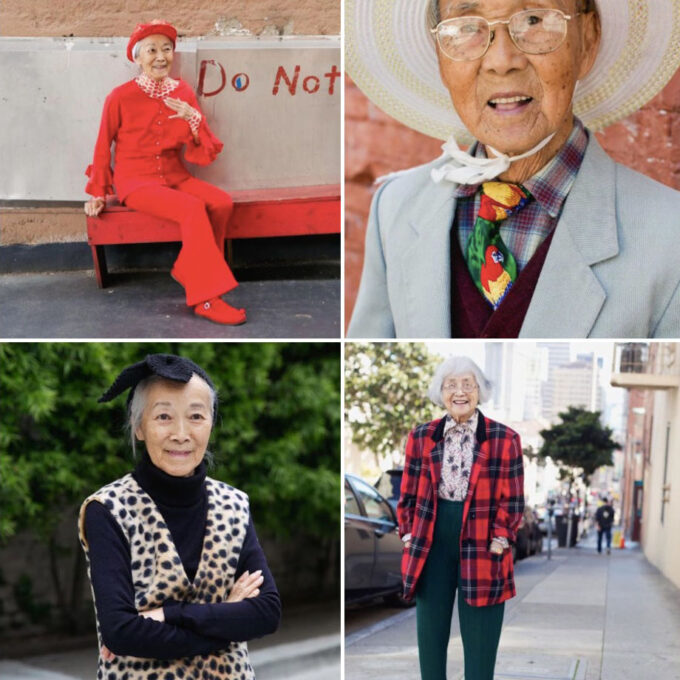 Funny Instagram Accounts