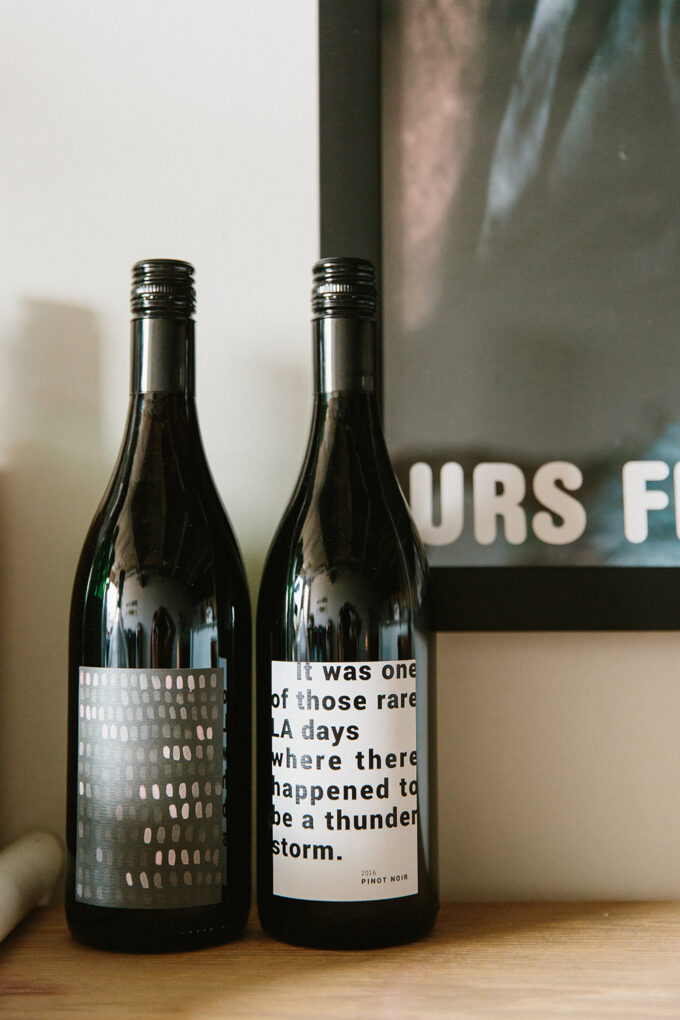 A Bright Friendly Loft in Los Angeles