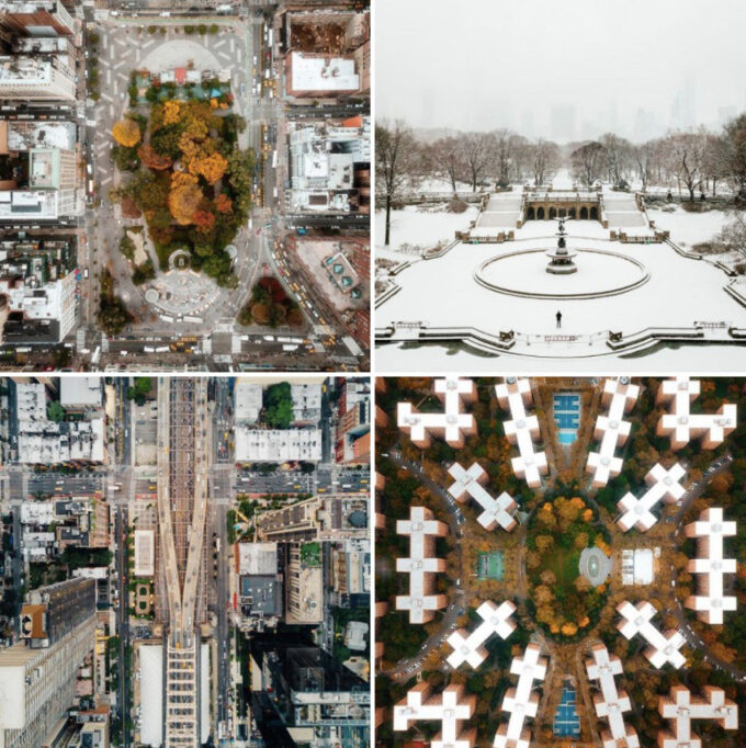 Funny Instagram Accounts