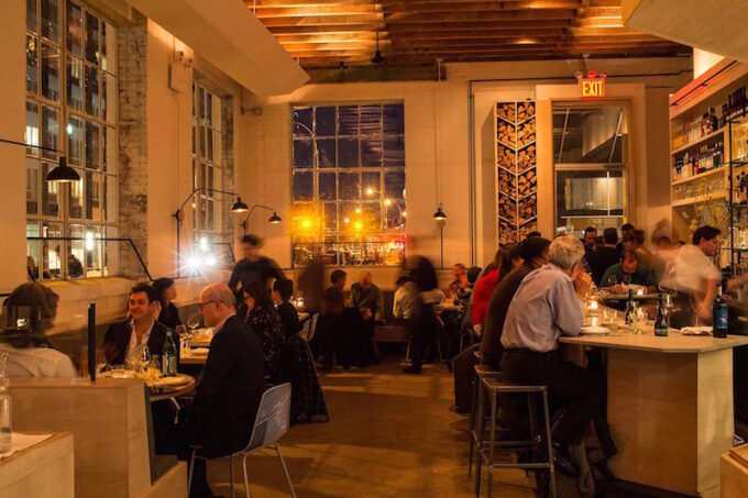 Gift Guide For Wives