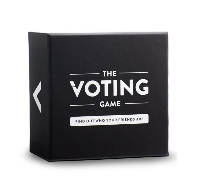 Gift Guide For Wives