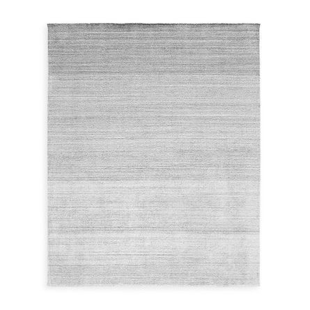 Ombre Rug