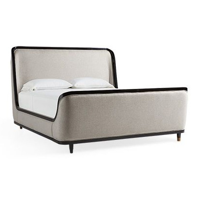 Lenox Queen Bed