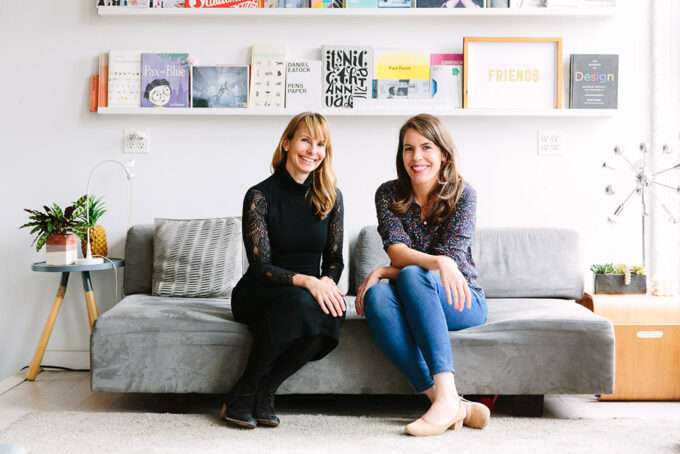 13 Questions for a Bra Whisperer