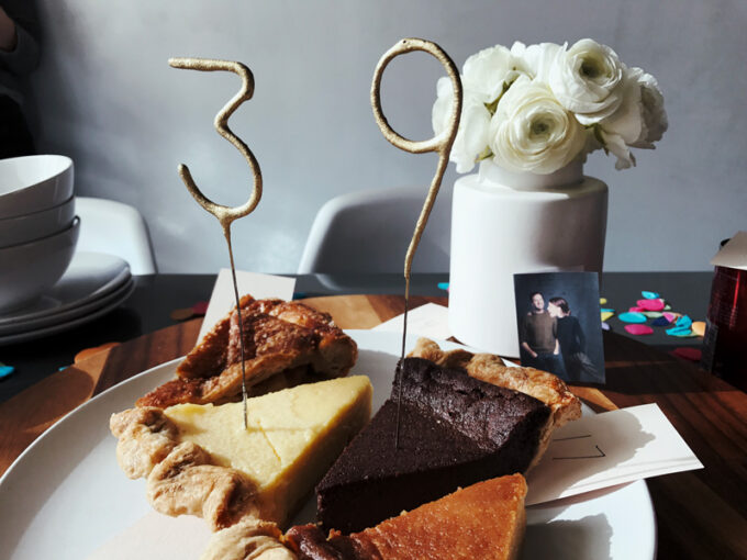 A Fun Birthday Gift Idea