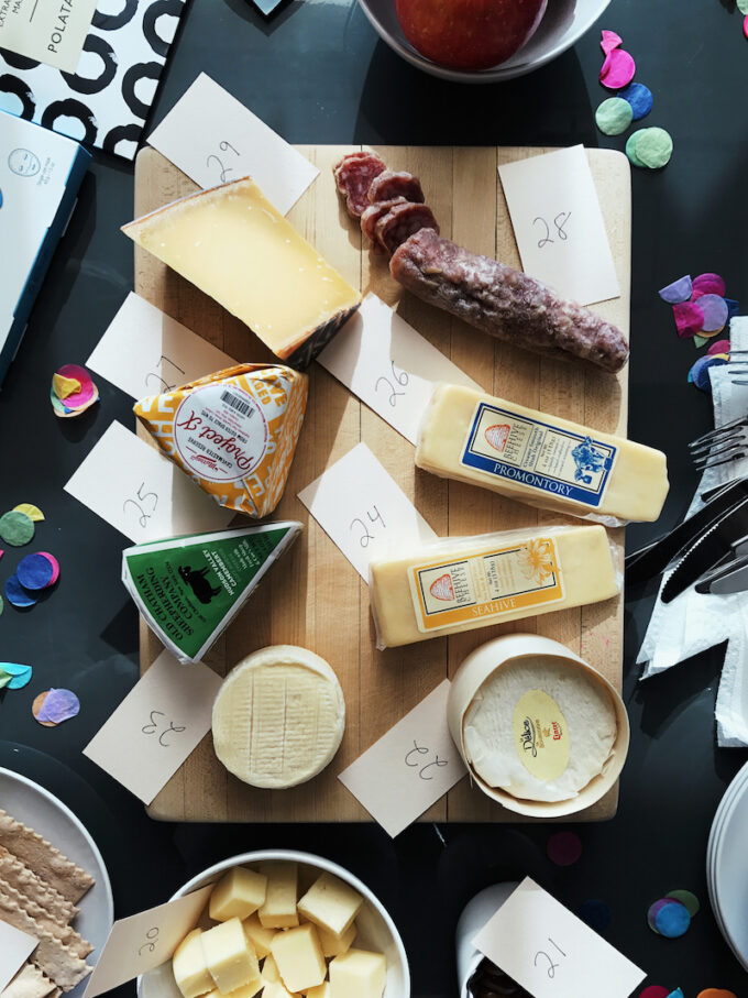 A Fun Birthday Gift Idea