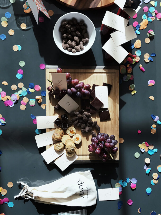 A Fun Birthday Gift Idea