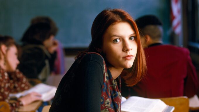 A Cup of Jo: On Parenting Teens