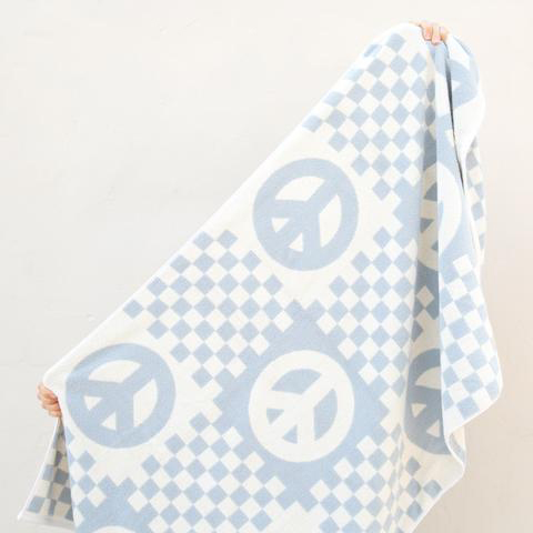 Peace Towels