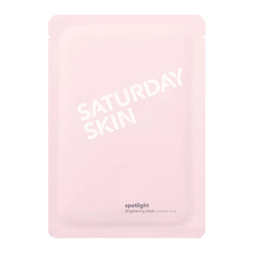 Brightening Mask
