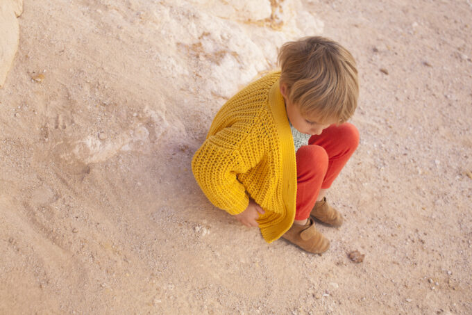 Baba&agrave; Giveaway