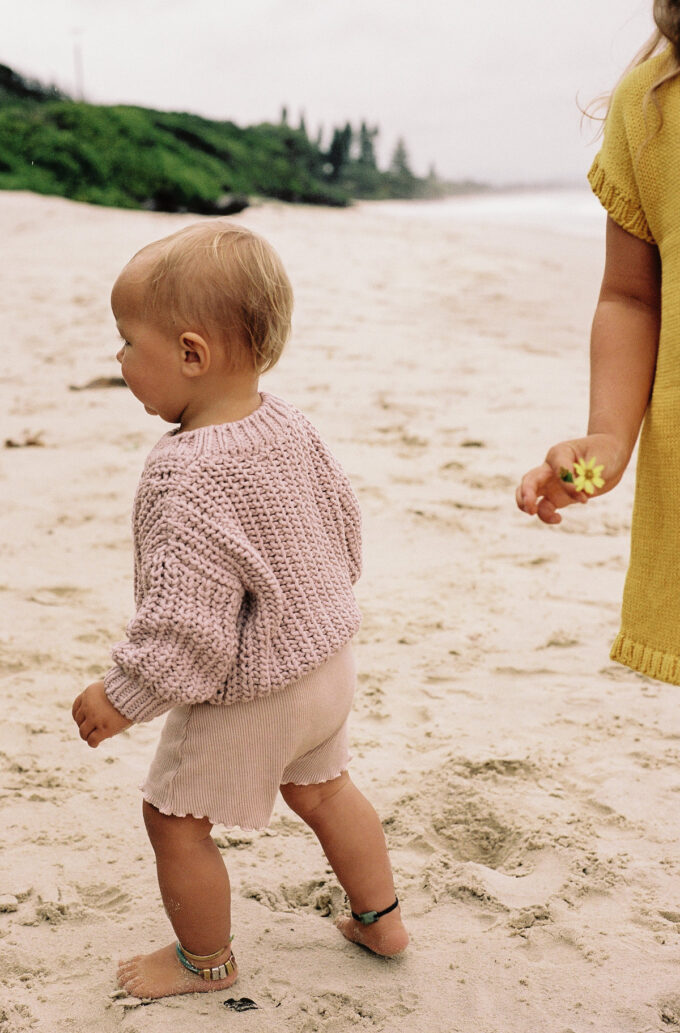 Baba&agrave; Giveaway