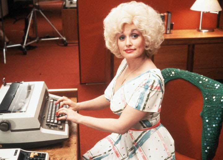 The 10 Best Comfortable Shoes for Work