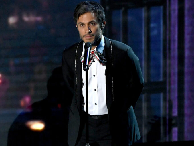 The Real Oscar Winners