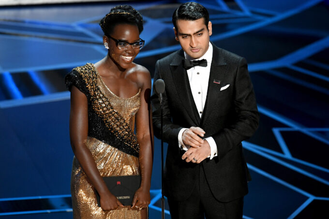 The 8 Real Oscar Winners