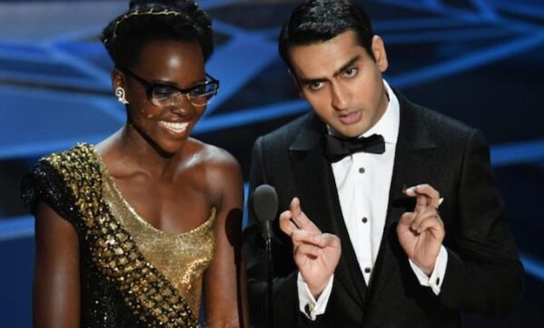 The 8 Real Winners of the Oscars