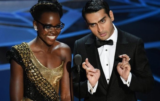 The 8 Real Winners of the Oscars