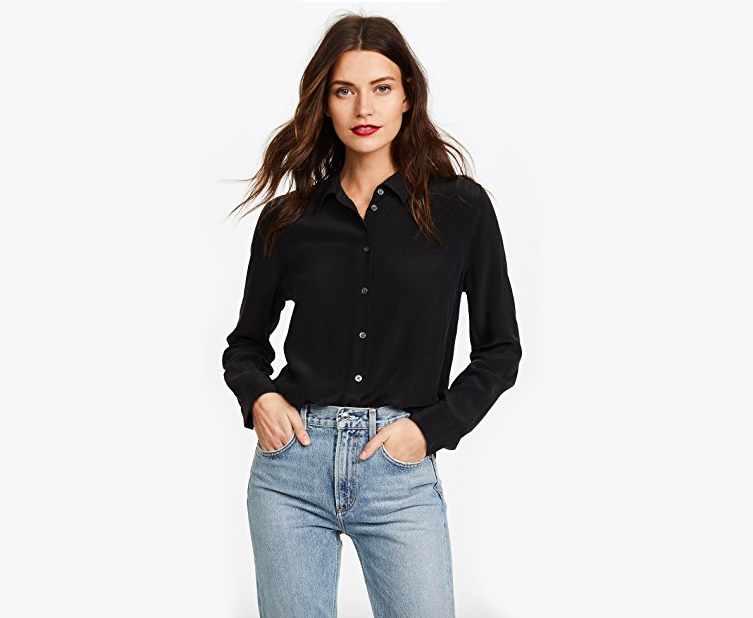 Shopbop discount code