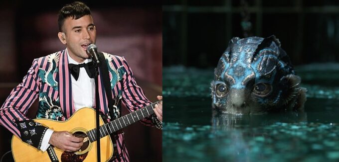 The 8 Real Oscar Winners