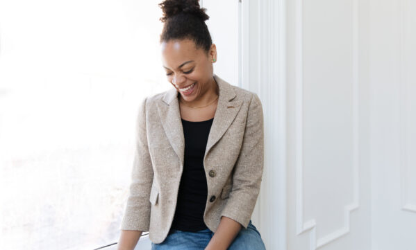 How to Get Clear Skin