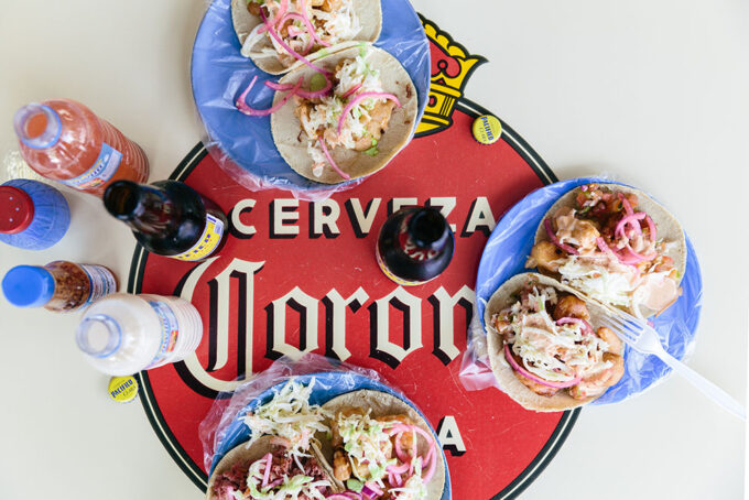 Allbirds Are The Best Shoes for Travel