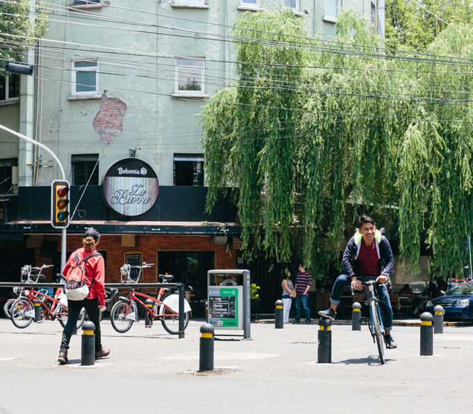 Allbirds Are The Best Shoes for Travel