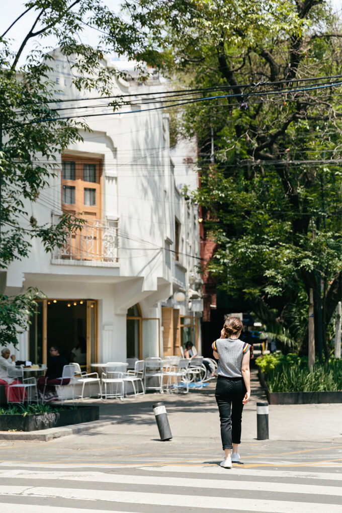 Allbirds Are The Best Shoes for Travel