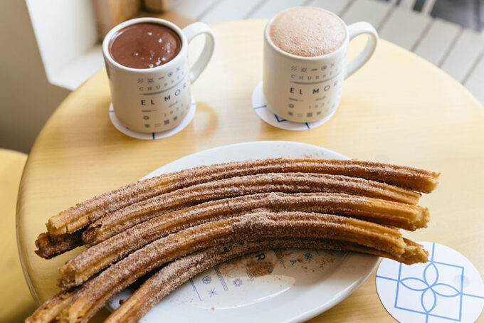 Allbirds Are The Best Shoes for Travel