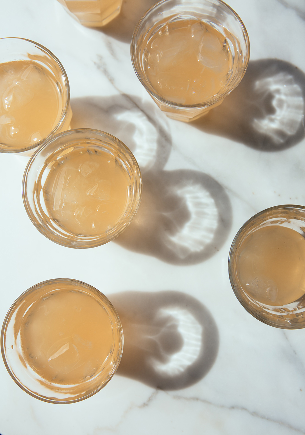 amber-wilson-cantaloupe-lemonade