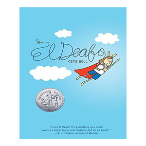 Children's Books that Foster Acceptance