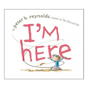 Children's Books that Foster Acceptance