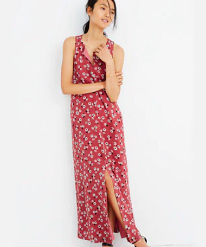 Madewell-Daisy-Maxi-Dress