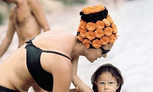 My Most Useful Parenting Find