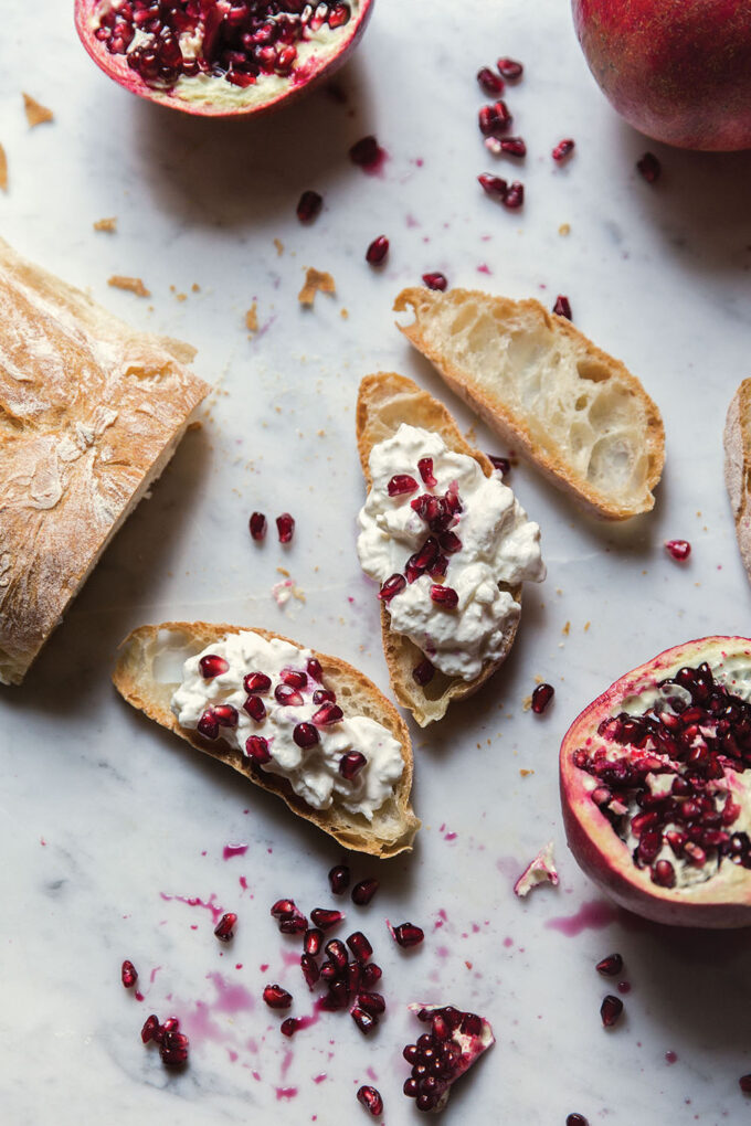 Skye-McAlpine-Crostini