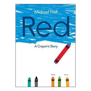 Children's Books that Foster Acceptance