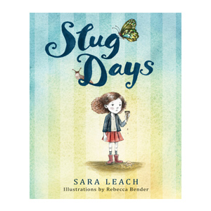 Children's Books that Foster Acceptance