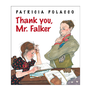 Children's Books that Foster Acceptance