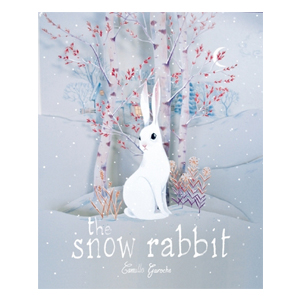 Children's Books that Foster Acceptance