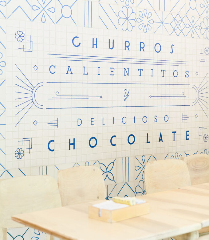 Allbirds Are The Best Shoes for Travel