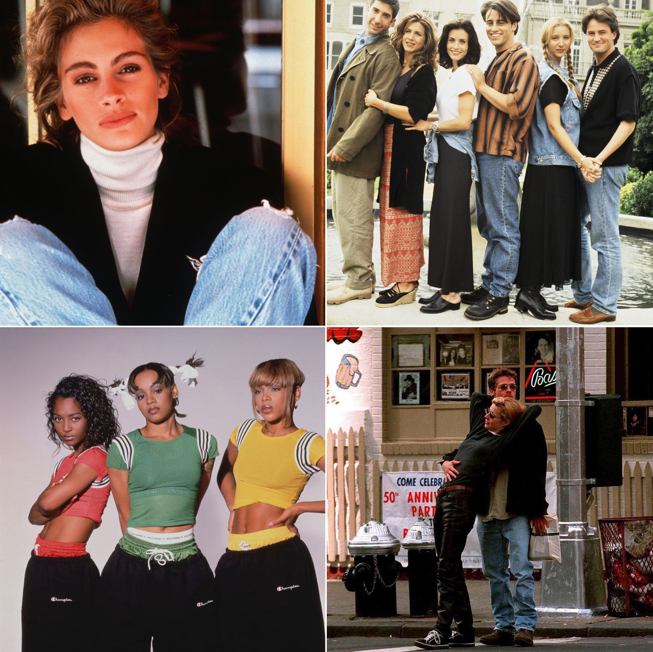 8 Great Instagram Accounts