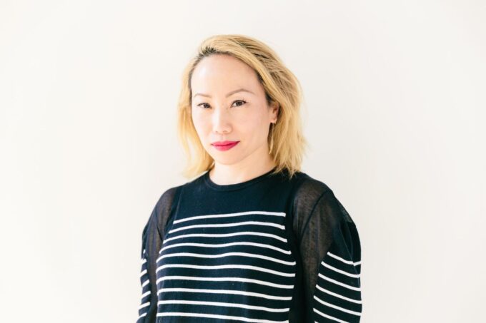 Sephora Cream Lip Stain