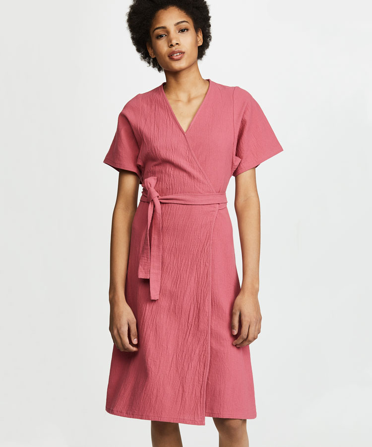 Pretty Spring Dresses