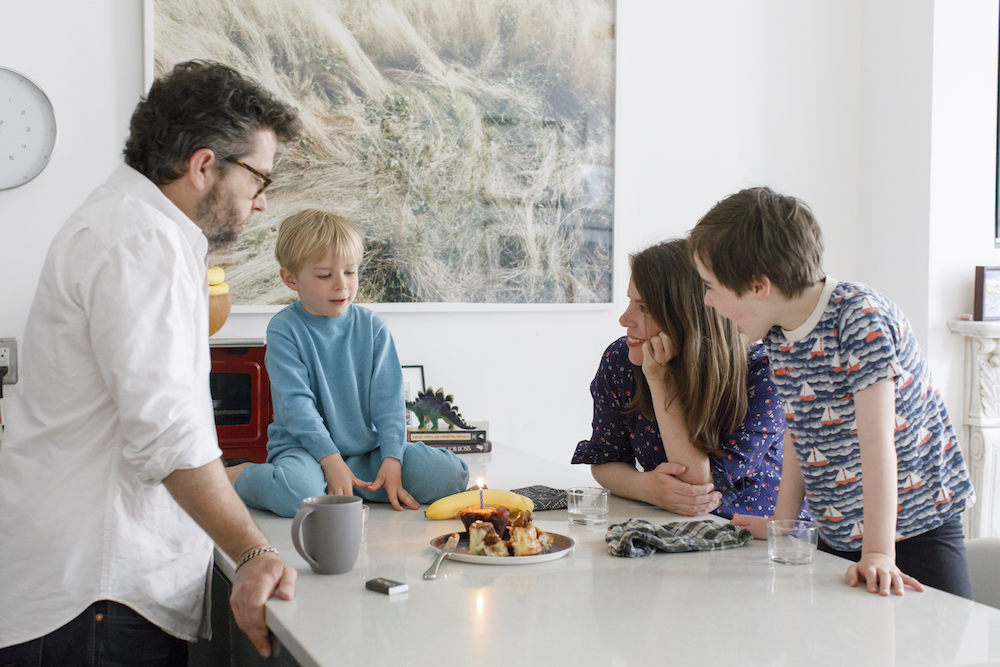 The easiest way to make a will online