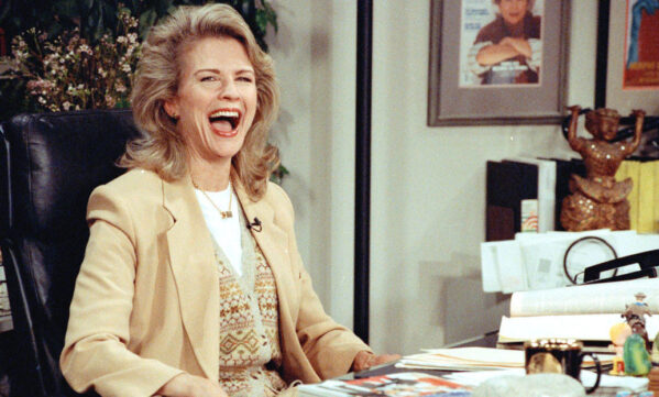 What's the Best Career Advice You've Gotten?