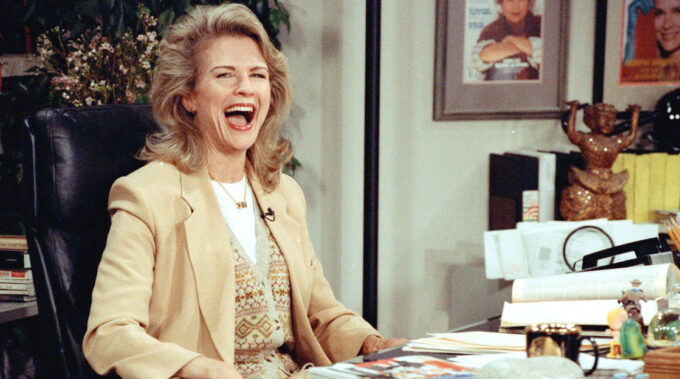 What's the Best Career Advice You've Gotten?