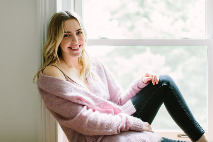 A Bra for Every Body