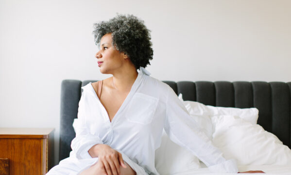 A Bra for Every Body